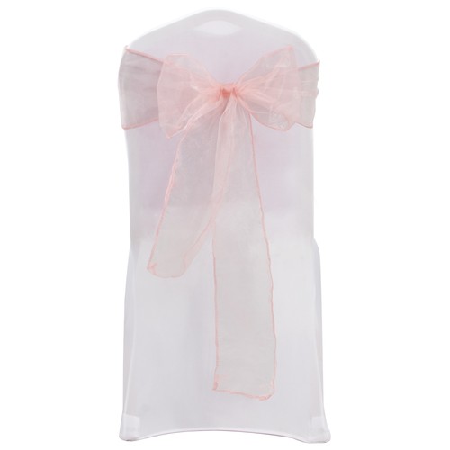 Time sparkle organza - to,