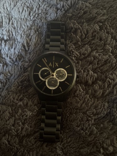 Armani exchange men - exchange, men's