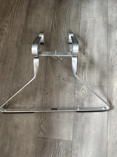 Mac allister ladder stand - allister,