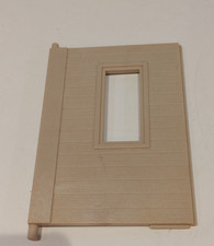 Sylvanian Families Beechwood