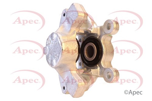 Apec rear right - apec,