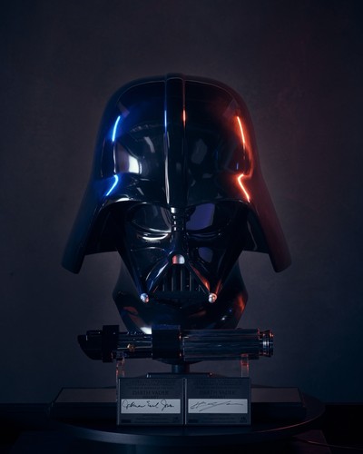 Master replicas revenge - replicas,