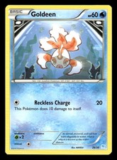 XY Trainer Kit: Pikachu Libre
