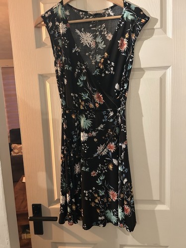 Billie and blossom womens - and,