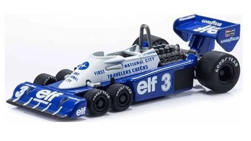 Vehicles model formula f1 - formula,