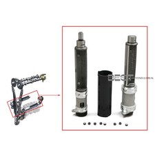 Engine Balance Shaft Kit Fit For VW CC Passat Jetta AUDI A3 A5 A6 Q5 TT 1.8/2.0T