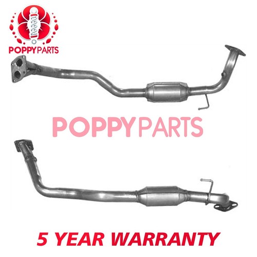 Fits vauxhall frontera - fits,