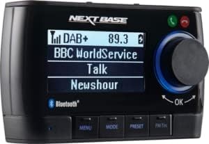 Nextbase dab250 car - dab250, dab