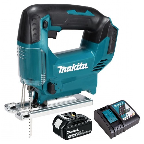 Makita djv186z 18v lxt - djv186z,