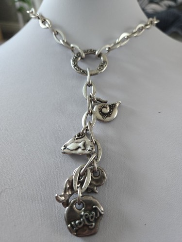Danonjewelry israeli designer - danonjewelry,