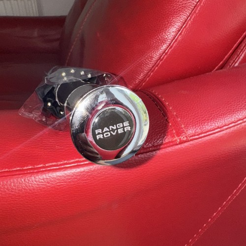 Range rover umbrella rolls - umbrella,
