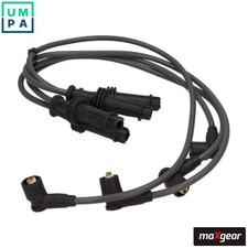 IGNITION CABLE KIT 53-0018 FOR