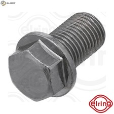 SCREW PLUG OIL SUMP 587.360