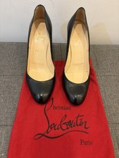 Christian Louboutin Pigalle