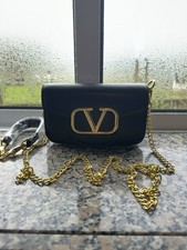 Handbag valentino