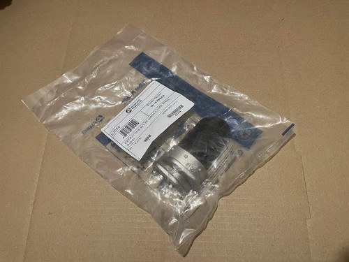 40mm water poly - 40mm, pipe