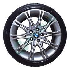 BMW E46 3 Series 97-06 Alloy