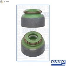 SEAL RING VALVE STEM 12002600