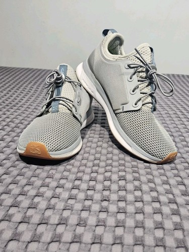 Kuru women atom shoe size - kuru, women's
