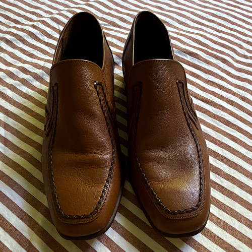 Loake sandown brown - sandown,