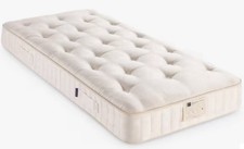 John lewis natural linen - john,