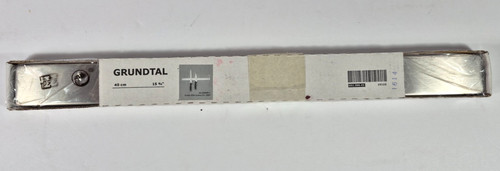 Ikea grundtal 4 - ikea, 15