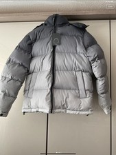 Benjart Men’s Jacket Size
