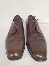 Collezione Inspired By Italy