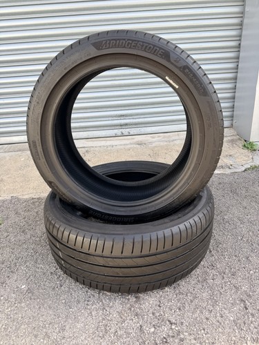 215 bridgestone turanza - bridgestone,