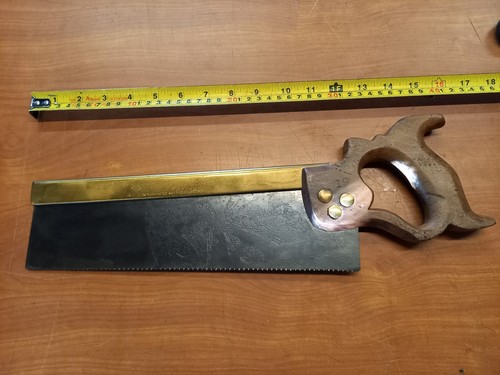 Vintage spear jackson leap - vintage, &