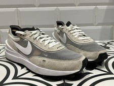 Nike Waffle One Men’s Mesh