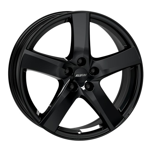 Alutec wheels freeze 5jx18 - alutec, 7.5jx18