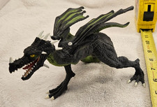 Schleich Eldrador Dragon