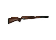 (NEW) Air Arms TX200 HC -
