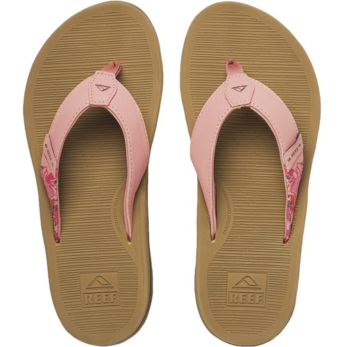 Reef womens santa ana summer - santa,