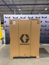 2021 GRACO SN9103 EFR System