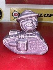 WORLD WAR ONE "OLD BILL'