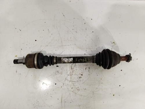 9656329380 front transmission