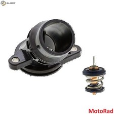 THERMOSTAT COOLANT 6001KT FOR SKODA SUPERB/II OCTAVIA/Combi VW CC/SCIROO/Van