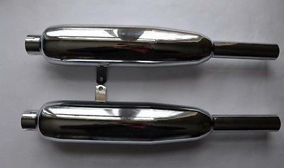 Triumph pre unit t110 - triumph, 6t