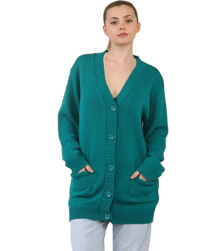 Ladies women girls - women, plain