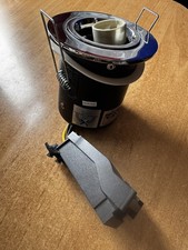 Aurora Enlite EN-FD101PC GU10 Fixed Lock Ring Acoustic Compact Fire Downlight