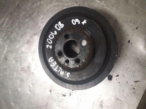Seat altea 5p5 - seat, 5p5,