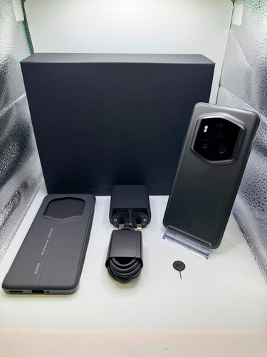 Porsche design honor magic - porsche, 6