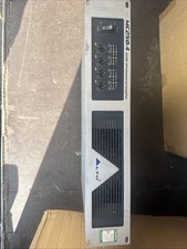 Alto MC250.4 Professional