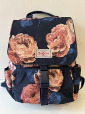 Cath Kidston Vintage Blue