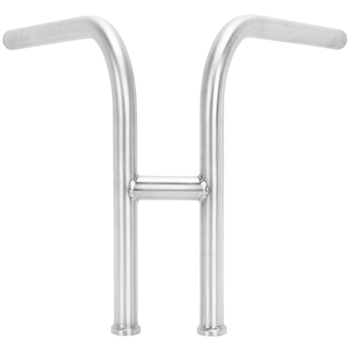 Airspeed cycles rabbit ears - airspeed,