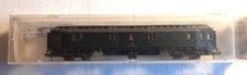 ROCO 2260 N GAUGE - DEUTSCHE