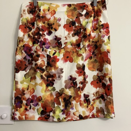 Kaliko women floral - kaliko,