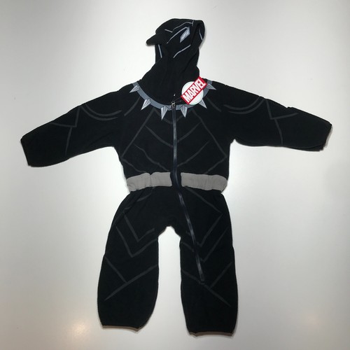 Cuddle club marvel fleece - cuddle,